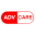 advpharmacy.com icon