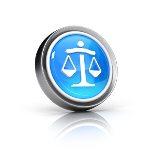 advprotic.co.rs logo