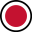 advrep.com icon