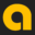 advrtas.com icon