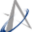 advsolutionpros.com icon