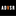 Elias Markos logo