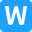 advt.pro icon