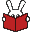 advunderground.com icon