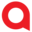 advyon.com icon
