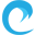 adwave.ca icon