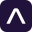 adway.ai icon