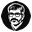 adwaysolutions.com icon