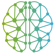 adweb.gr logo