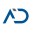 adwebdesign.ro icon