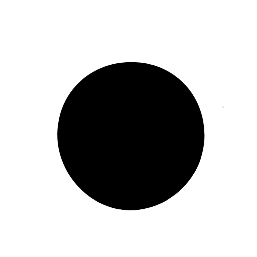 adwebstudio.com icon