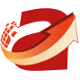 adwebtech.com icon