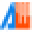 adwebvertising.com logo