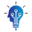 adwebxpert.com icon