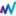adwej.com icon