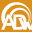 adwerb.de icon