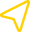 Adwerx logo