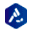 adwise.cl icon
