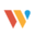 adwiser.kr icon