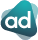 adwmg.tech icon