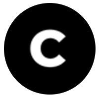 adwokat-cyranski.com icon