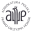 adwokat.edu.pl logo