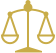 adwokatjaniga.pl icon