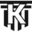 adwokatkrakowiak.pl icon