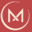 adwokatmurawski.pl icon