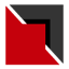 adwokatrzeszow.eu icon