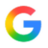 adwords.google.com icon