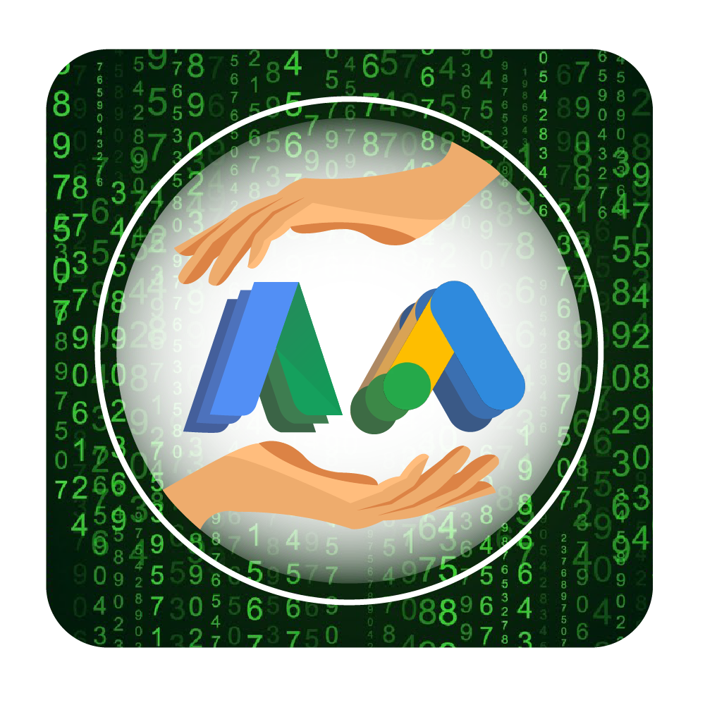 adwordsshop.ru icon