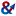 adwt.ru icon