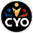 adwyouth.org icon