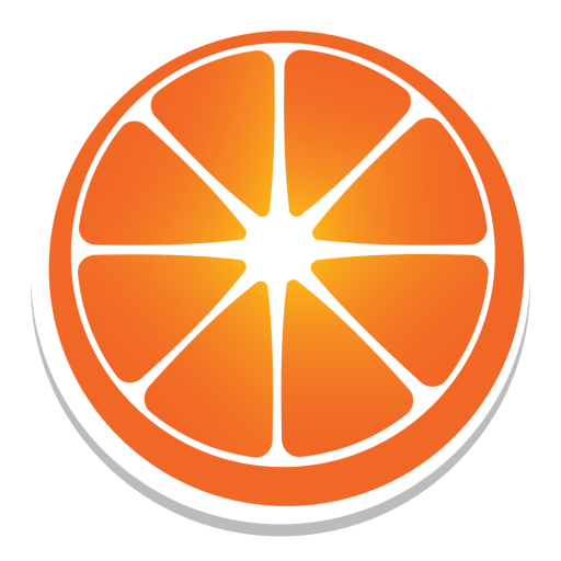 adxpansion.com icon