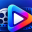 adxpend.com icon