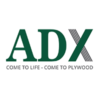 adxplywood.com icon