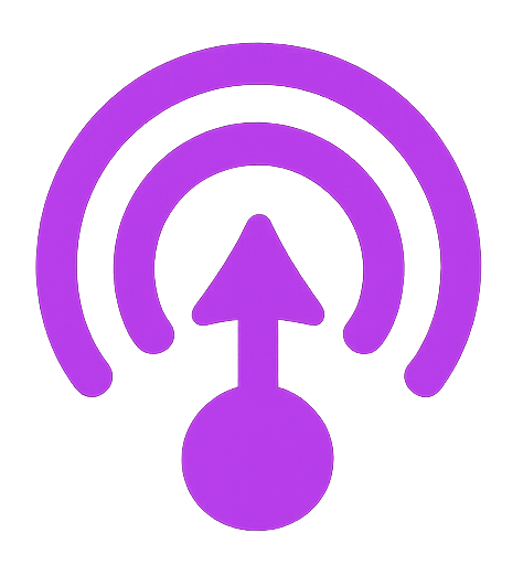 adxsource.com logo