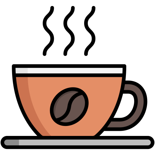 adxtti.dev icon