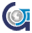 ady-co.com icon
