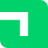 adyen.com.pe logo