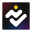 adymize.com icon