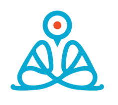 adyogi.com icon
