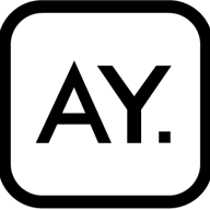 adyoulike.com logo