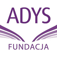 adys.edu.pl logo