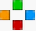 adysis.com logo