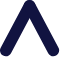 adz.edu.pl logo