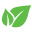 adz2pro.com logo