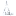 adz2you.xyz icon