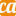 adzip.co icon